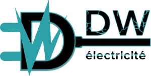 DW Electricité